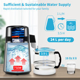 us%2FDSDW1LH4L220VO4CHV3%2Foriginal img v9%2Fwater distiller f2