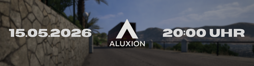 15.05.2026 (5).png