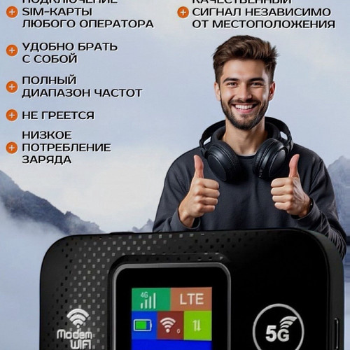 1777031357269.jpg