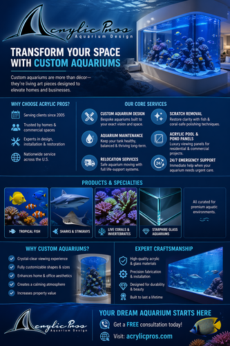Transform Your Space with Custom Aquariums Acrylic Pros Aquarium Design & Maintenance Experts.png