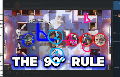 epicpen 7KvWAUQuvf.png