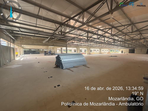 TC 08395.jpg