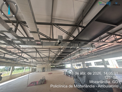 TC 08410.jpg