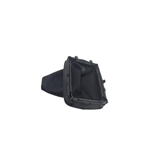 WhatsApp Image 2026 04 24 at 08.48.09 (3).jpg