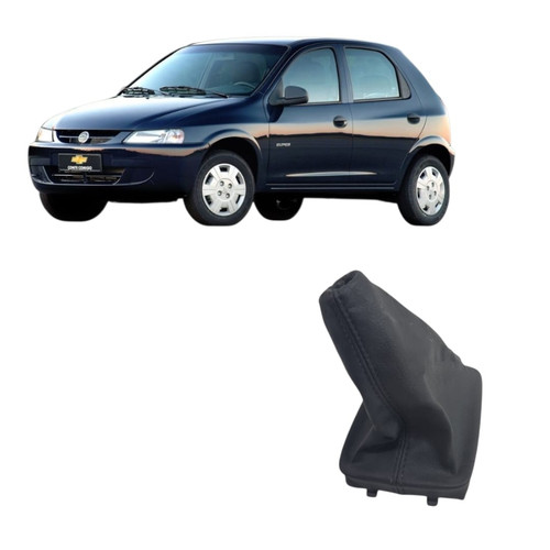 WhatsApp Image 2026 04 24 at 08.48.08.jpg