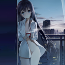 8110c32b7ba12a6f4d0f5c4377eec445.png