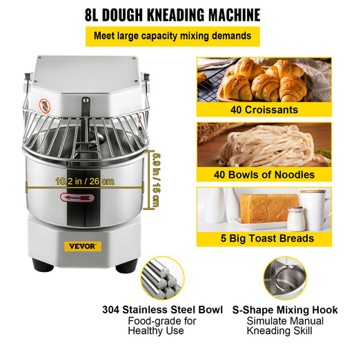 us%2FDGBMD8 8L220VQPKVV3%2Foriginal img v8%2Fdough mixer f2.jpg