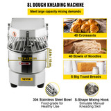 us%2FDGBMD8 8L220VQPKVV3%2Foriginal img v8%2Fdough mixer f2