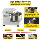 us%2FDGBMD8 8L220VQPKVV3%2Foriginal img v8%2Fdough mixer f3