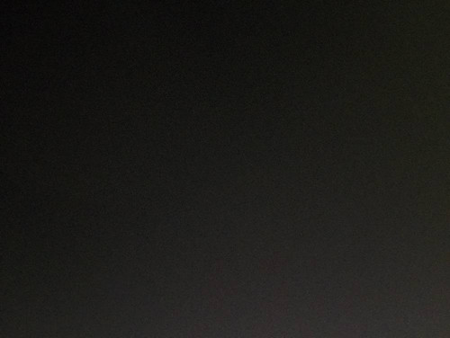 08c371825f27.jpg