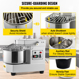 us%2FDGBMD8 8L220VQPKVV3%2Foriginal img v8%2Fdough mixer f5