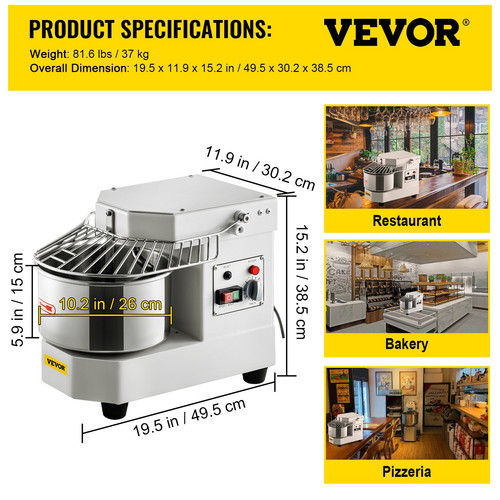 us%2FDGBMD8 8L220VQPKVV3%2Foriginal img v8%2Fdough mixer f6.jpg
