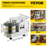 us%2FDGBMD8 8L220VQPKVV3%2Foriginal img v8%2Fdough mixer f6