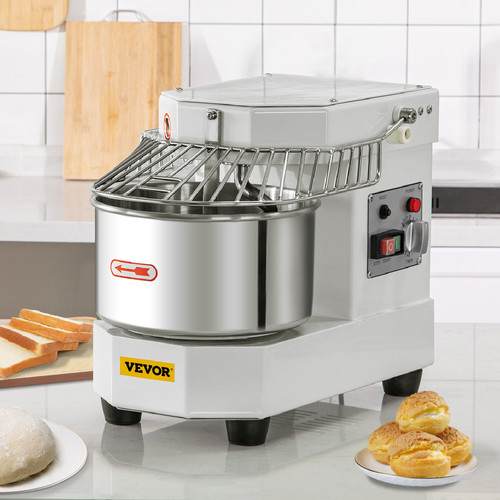 us%2FDGBMD8 8L220VQPKVV3%2Foriginal img v8%2Fdough mixer m100 1.1.jpg