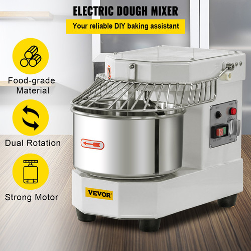 us%2FDGBMD8 8L220VQPKVV3%2Foriginal img v8%2Fdough mixer f1.jpg