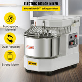us%2FDGBMD8 8L220VQPKVV3%2Foriginal img v8%2Fdough mixer f1