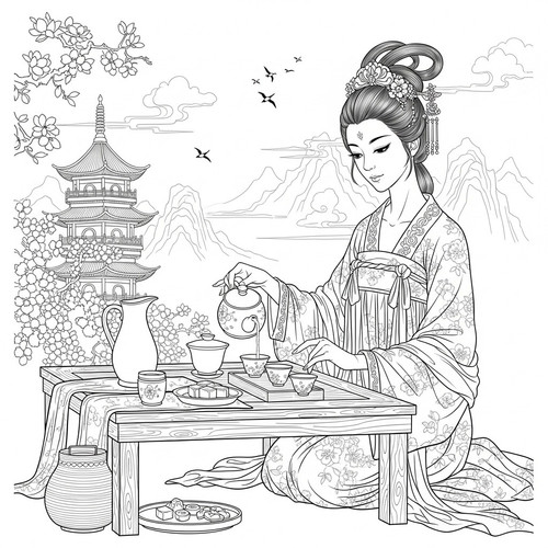 1aa9155a4ed4.jpg