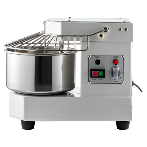 us%2FDGBMD8 8L220VQPKVV3%2Foriginal img v8%2Fdough mixer m100 9.jpg