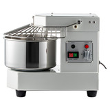 us%2FDGBMD8 8L220VQPKVV3%2Foriginal img v8%2Fdough mixer m100 9
