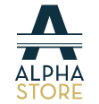 alpha normal 110x115.png