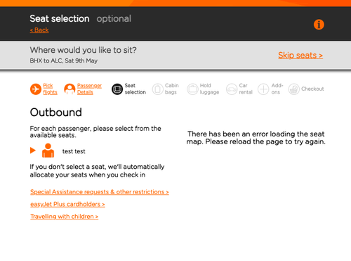 Screenshot 2026 04 24 at 11.39.53.png