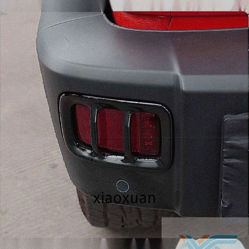 1777031383319.jpg