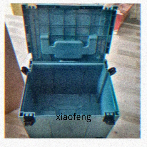 1777032199406.jpg