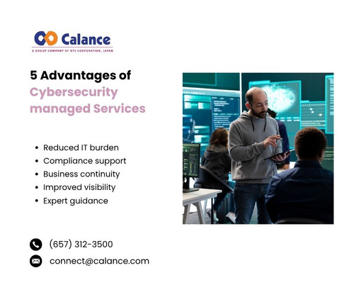 5 Advantages of Cybersecurity managed Services.jpg
