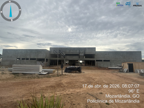 TC 08470 (1).jpg