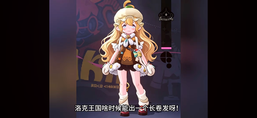 IMG 7580.png