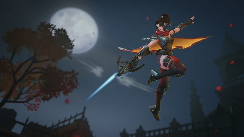 Overwatch Diablo Skin Banner 2.jpg