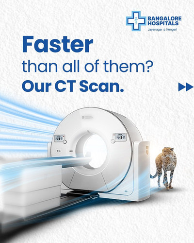 Fastest CT Scan in India.jpg