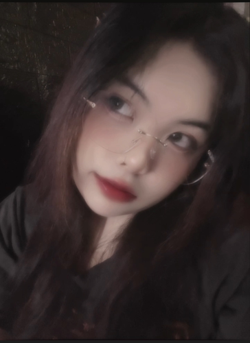 IMG 0514.png