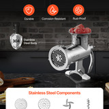 us%2FSYZJSJRJB80CMAC3RV0%2Foriginal img v9%2Fmanual meat grinder f2