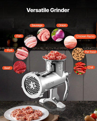 us%2FSYZJSJRJB80CMAC3RV0%2Foriginal img v9%2Fmanual meat grinder f5.jpg