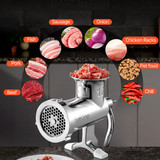 us%2FSYZJSJRJB80CMAC3RV0%2Foriginal img v9%2Fmanual meat grinder f5