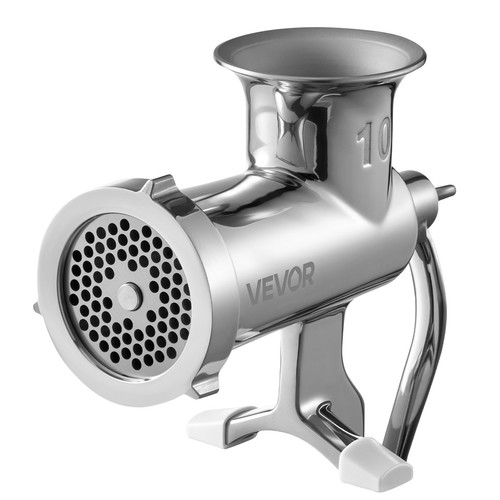 us%2FSYZJSJRJB80CMAC3RV0%2Foriginal img v9%2Fmanual meat grinder m100 9.jpg
