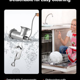 us%2FSYZJSJRJB80CMAC3RV0%2Foriginal img v9%2Fmanual meat grinder f6