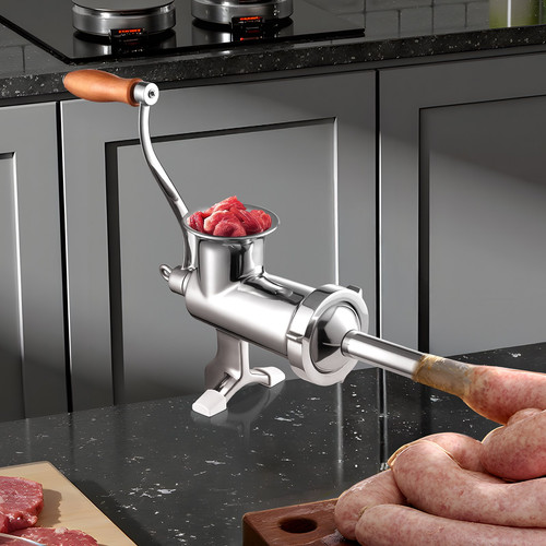 us%2FSYZJSJRJB80CMAC3RV0%2Foriginal img v9%2Fmanual meat grinder m100 1.12.jpg