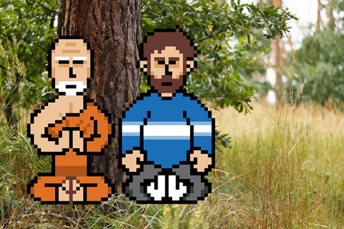 monkandtomchat.png