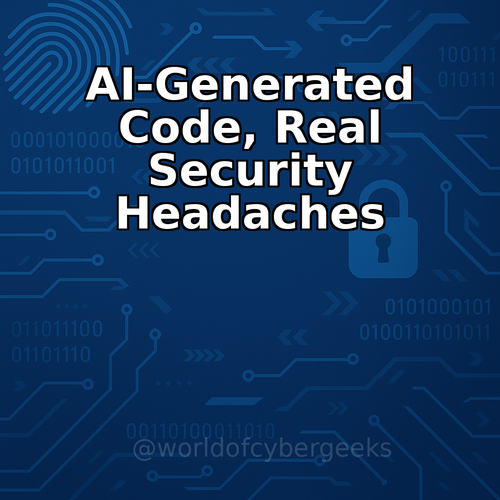 news01 worldofcybergeeks 20260424140214 ok.png