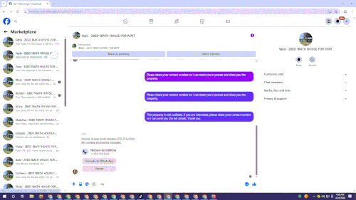 11.gif