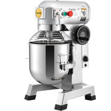 us%2FDDSYJ30QT220VQJUUV3%2Foriginal img v7%2Fstand mixer m100 9