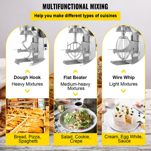 us%2FDDSYJ30QT220VQJUUV3%2Foriginal img v7%2Fstand mixer f4.jpg