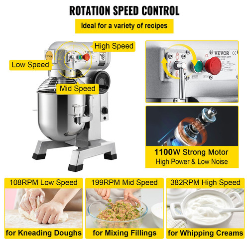 us%2FDDSYJ30QT220VQJUUV3%2Foriginal img v7%2Fstand mixer f3.jpg
