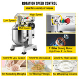 us%2FDDSYJ30QT220VQJUUV3%2Foriginal img v7%2Fstand mixer f3