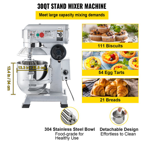 us%2FDDSYJ30QT220VQJUUV3%2Foriginal img v7%2Fstand mixer f2.jpg