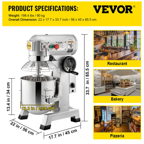 us%2FDDSYJ30QT220VQJUUV3%2Foriginal img v7%2Fstand mixer f6.jpg