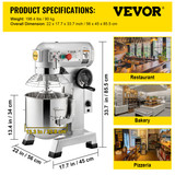 us%2FDDSYJ30QT220VQJUUV3%2Foriginal img v7%2Fstand mixer f6