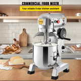 us%2FDDSYJ30QT220VQJUUV3%2Foriginal img v7%2Fstand mixer f1